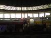 DSC00004